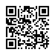 QR Code for 1FXshBVMjac81GVWWoXL5CSwAWFmfcH2fM