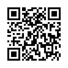 QR Code for 1FXsiSXgnoevGC7PVUgJmpJ2uxeBcKcbtC