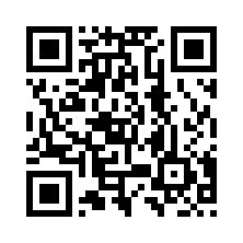 QR Code for 1FXsiWRYPQ91HZgCxjeFojEMbLtxBsXSmT