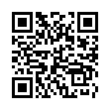 QR Code for 1FXsjGyXeQUNpAW5fBQXtrpEChBPtFfQtx