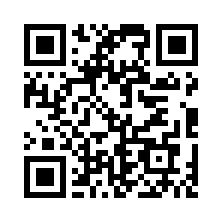 QR Code for 1FXsnsrt8Awu5BXAPeCiHqmsVdyEjHFNAv