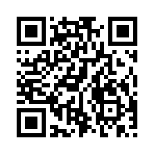 QR Code for 1FXsqM5rVZWy7j4RefsidJcsacSREvo3Zd