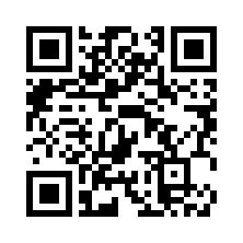 QR Code for 1FXsqNRQLvxALJzRLZcPPtvFQteWZBc23t