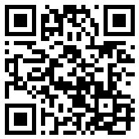 QR Code for 1FXsrPsL7MwohQB9oMk2khZwEnjzpgsWxe
