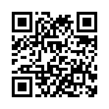 QR Code for 1FXstwF2XpwFE7To2MH1uYqXGCcEaTsqSX