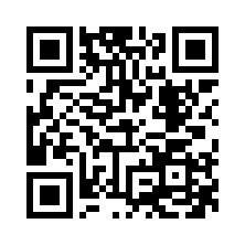 QR Code for 1FXsuSFSVB3YY1QZ2689nvvaw3nkZHHRDK