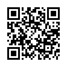 QR Code for 1FXsviccbPVTYKWZ9nfccGwuU2d7xqX4di