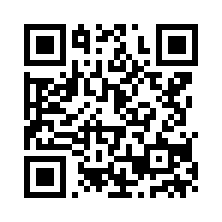 QR Code for 1FXsw16wcorT8CFTacXxrzmV8R3z3qiBhf