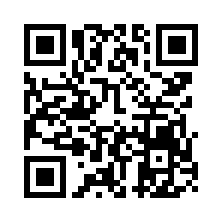 QR Code for 1FXsy9VPWDNtdqgBWVRkdCHKc4AgtPMfE2