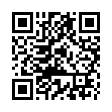 QR Code for 1FXt1JA8aDVTtoeLqERbbmE4QbdsGMVCNH
