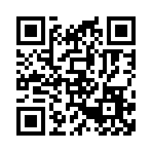 QR Code for 1FXt41KbW8dBZUrqXpQ819SemcdU2LBthf