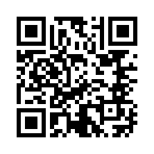 QR Code for 1FXt77qcdgPAJU5Tv66meWDF4TgmhuUHVo