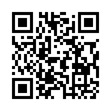 QR Code for 1FXtHsUsP9KtXDfbkp8ZP9ZUpSjqecDnqS