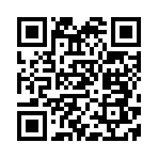 QR Code for 1FXtJceNeyHwsxkGSUm3UxMDtnCWC5gVH4