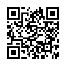 QR Code for 1FXtJs56iKSQ2ijd3Bz6hKaxcCs4ji2CdZ