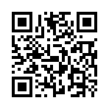 QR Code for 1FXtKhNfrd95XixoWDPGo8iiHpcLDDfji4