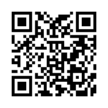 QR Code for 1FXtLdnUfsgJApHfYuEtkQ33p58qTZaaoL