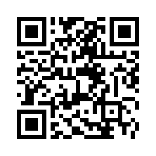 QR Code for 1FXtPDTDf7MYbitSkCv1xUu3i6HFSQU7Cp