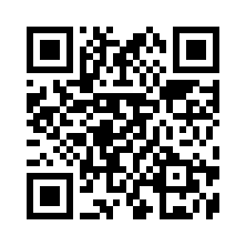 QR Code for 1FXtPdPetucLrnH7isSs3wfvaHdAQssS4P