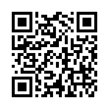 QR Code for 1FXtQnupC9p7qstusz9VLUTpF4Y3Ctspd