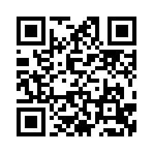QR Code for 1FXtR9wBdCD2xnrrBDZaKKH8LAP2thbT7c
