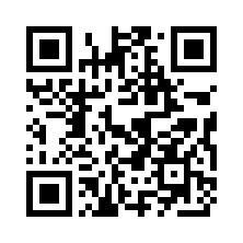 QR Code for 1FXta7dBEnHpfktPYXJuWaMe1Y3EUeVkNu