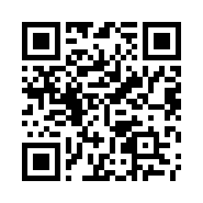 QR Code for 1FXtcL1UeRTv7pZLBGUDCaB93CwYMAthoS