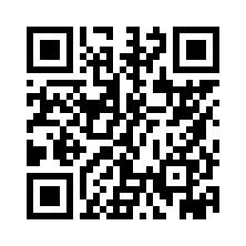 QR Code for 1FXtfULvYLbHSb5ium4a2nYiu8WAAFEtfB