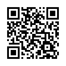 QR Code for 1FXth153QPmN7DsJd8Q3mgCrcoGV7wMYXQ