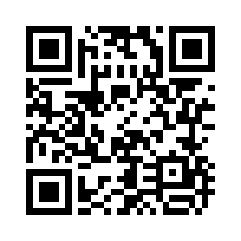 QR Code for 1FXtkWkYfhiCBBWrKRXsozJToQidNe5qrn