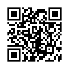 QR Code for 1FXtnuf5uppfetH7DZ1MBWs418ia5WPxtu