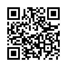 QR Code for 1FXtr8LiuMTU2bkPPVPaneawPKoC2dSMPo