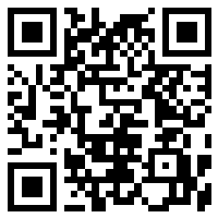 QR Code for 1FXtuMyAz4h29pa7S8pge93fjN5jdA8hsd