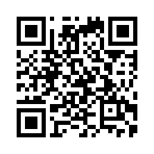 QR Code for 1FXtxdFdsTBJGCYfxeGSYmPzurmRohceTY