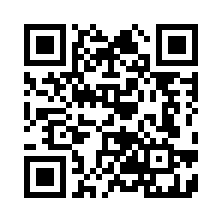 QR Code for 1FXty92yGcXHfNngnSTr6efMLLUe7B3pBi