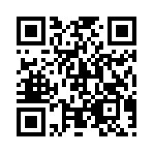 QR Code for 1FXtyKY3EXHx7L5ZkP4bVBGJuheQBprJDg