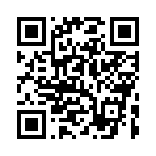 QR Code for 1FXu2Chx81W8DinWLXVMuUDBALBC35q3ma