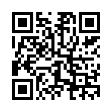 QR Code for 1FXu5kVMKyf42EpqpAzDcFF9S24PeoEst1