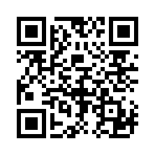 QR Code for 1FXu6dAm7ZpGGcCSgWN129xudvCaTNaQAr