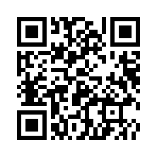 QR Code for 1FXu7rbPp76g2gCPojrBnvP1SoirdLQA1a