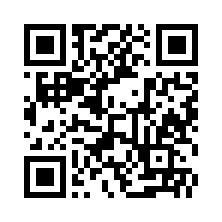 QR Code for 1FXuAZTruefDDmNiequ6LP9dsNqYkFb5EL