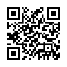 QR Code for 1FXuApTCY6ouCLwFoTcguAG58Tr39guTdD