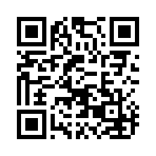 QR Code for 1FXuBBHq4PjFGFKcaquEHJsXcM6HRXmuZb