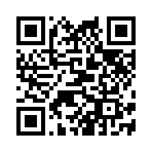QR Code for 1FXuBTzou6CHqSRiJaMvgSSfe5C3m3uBHe
