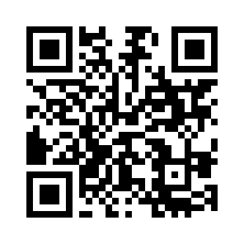 QR Code for 1FXuC341eackYaiGyRwg8QggBDNwCeRotn