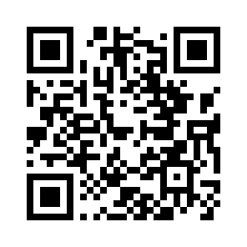 QR Code for 1FXuCKcfXwMuodtA6bdaJ1Ru5maZUpJWac