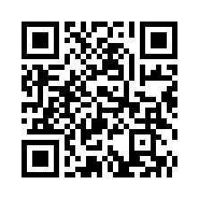 QR Code for 1FXuCsTFq1kb8phVXNfhXFKRdnHrtF8bZe