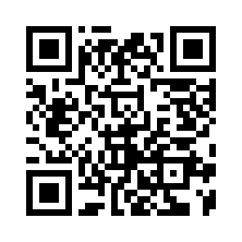 QR Code for 1FXuEXK46fkyiKkGR7EhATvmXgF143ex9N