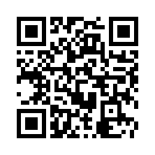 QR Code for 1FXuPor1j1CSwUbS9MoRPe5UugchkrPJEP