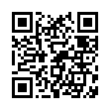 QR Code for 1FXuPpL6Q2pJe87GZSndqsP8dMXF7MTr8F